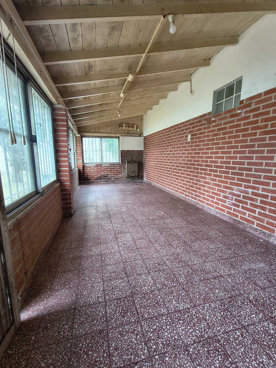 Foto 29 — CASA 4 AMBIENTES EN VENTA TRONCOS DEL TALAR