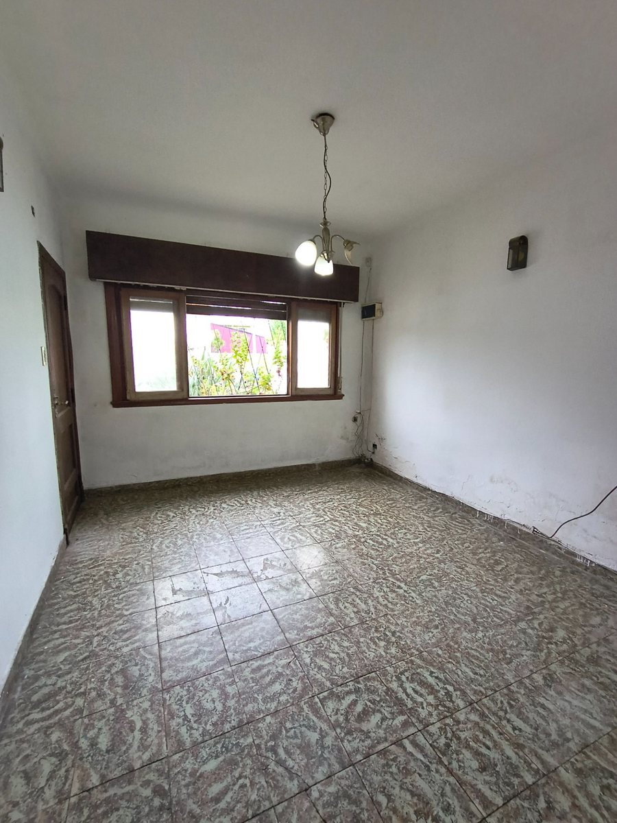Foto 10 — CASA 4 AMBIENTES EN VENTA TRONCOS DEL TALAR