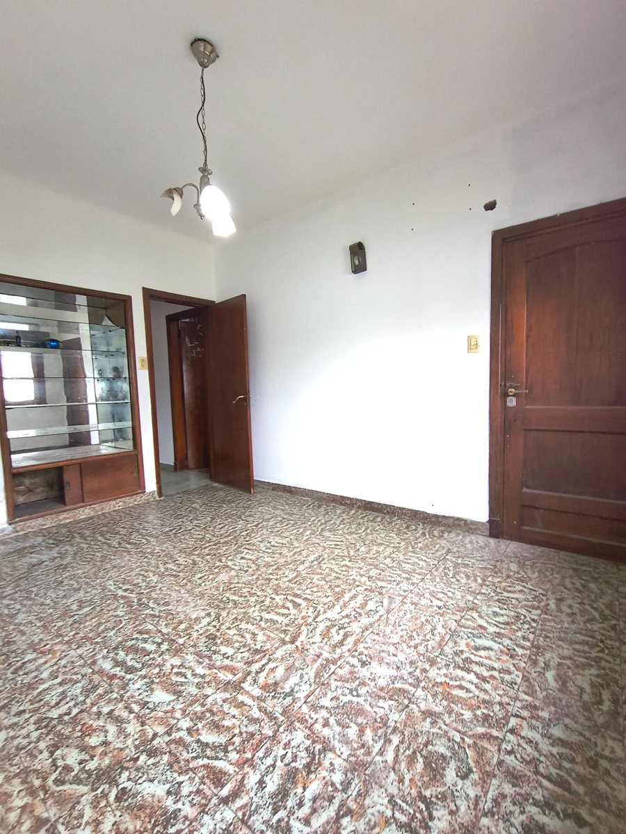 Foto 11 — CASA 4 AMBIENTES EN VENTA TRONCOS DEL TALAR
