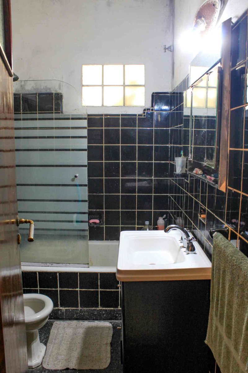 Foto 19 — CASA 4 AMBIENTES EN VENTA TRONCOS DEL TALAR