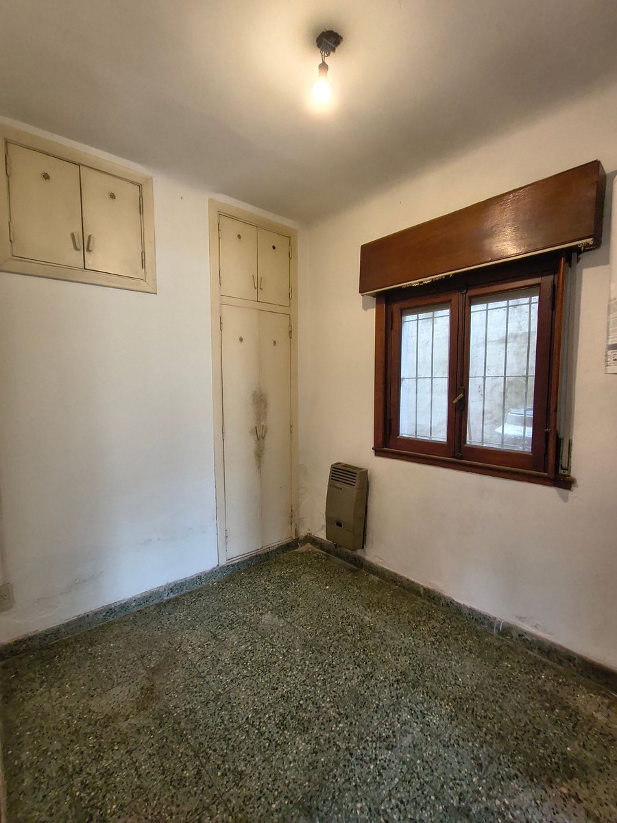 Foto 24 — CASA 4 AMBIENTES EN VENTA TRONCOS DEL TALAR