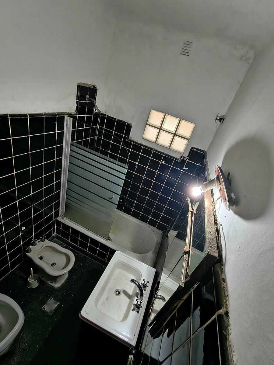 Foto 20 — CASA 4 AMBIENTES EN VENTA TRONCOS DEL TALAR