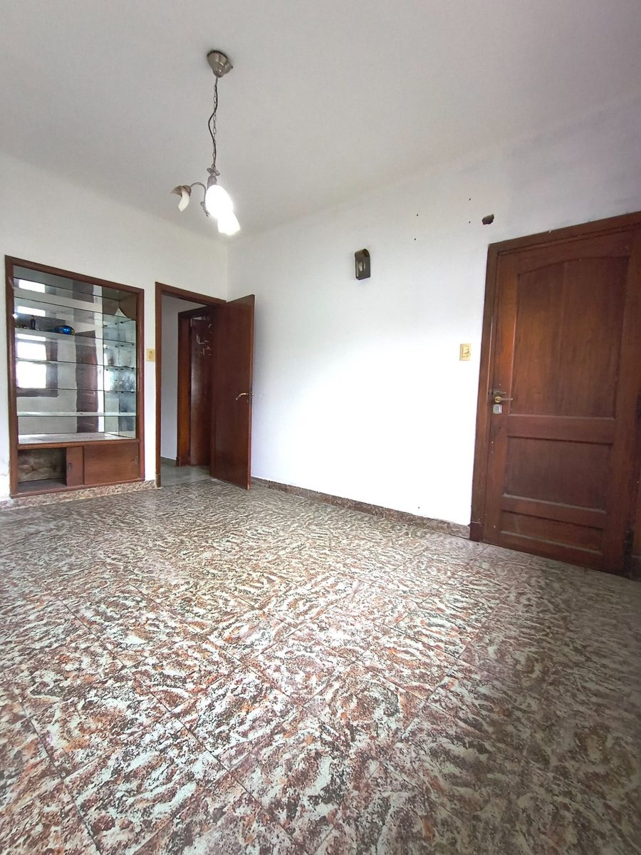 Foto 12 — CASA 4 AMBIENTES EN VENTA TRONCOS DEL TALAR