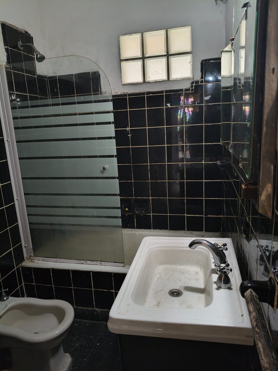 Foto 18 — CASA 4 AMBIENTES EN VENTA TRONCOS DEL TALAR