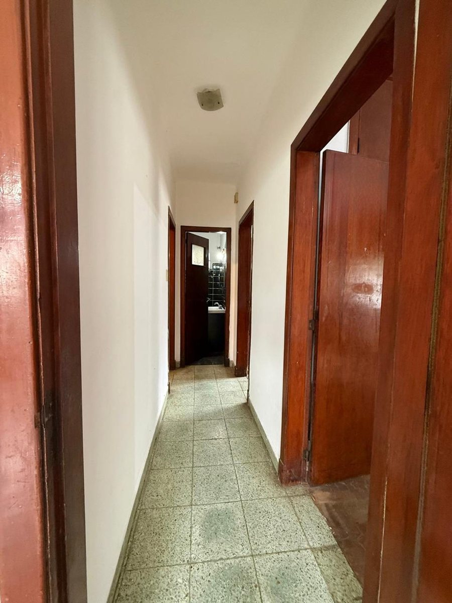 Foto 14 — CASA 4 AMBIENTES EN VENTA TRONCOS DEL TALAR