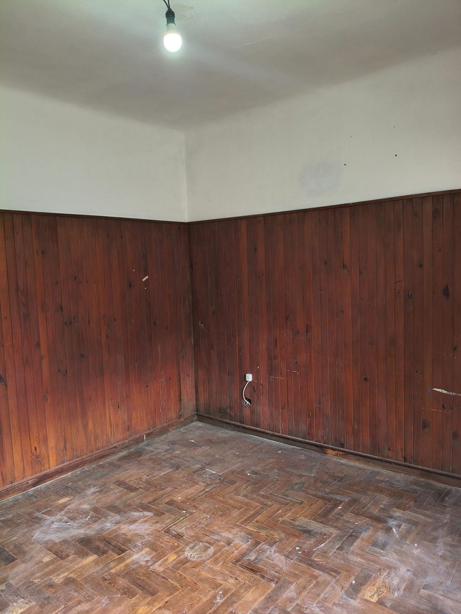 Foto 22 — CASA 4 AMBIENTES EN VENTA TRONCOS DEL TALAR