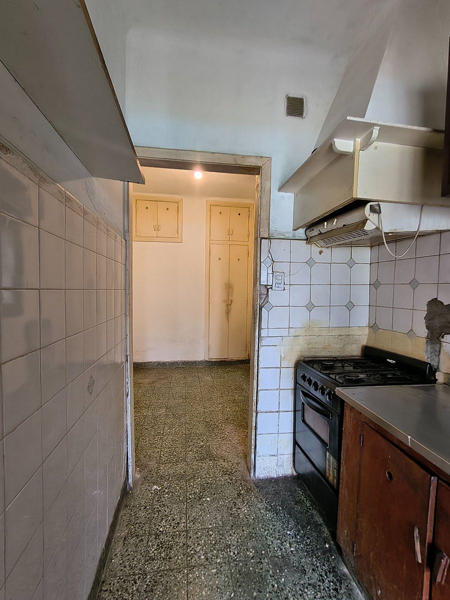 Foto 26 — CASA 4 AMBIENTES EN VENTA TRONCOS DEL TALAR