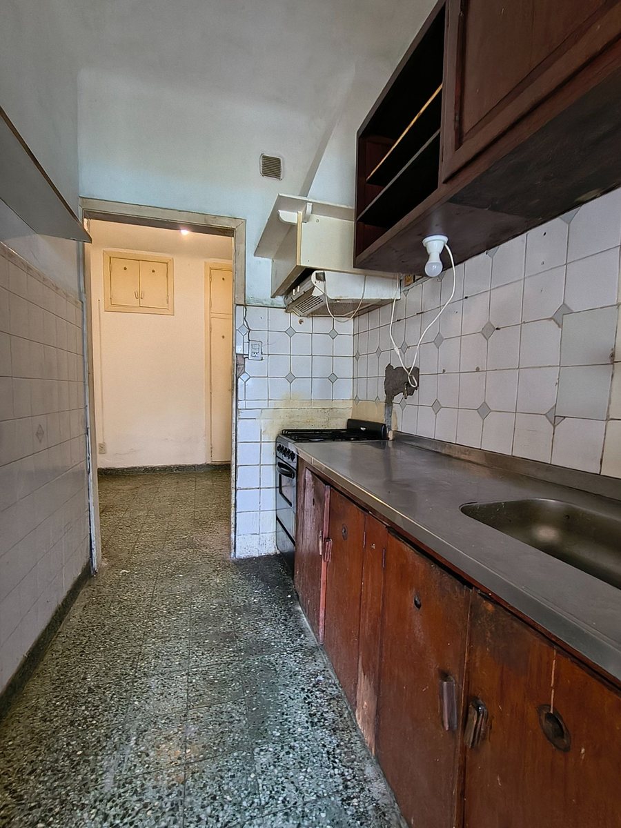 Foto 25 — CASA 4 AMBIENTES EN VENTA TRONCOS DEL TALAR