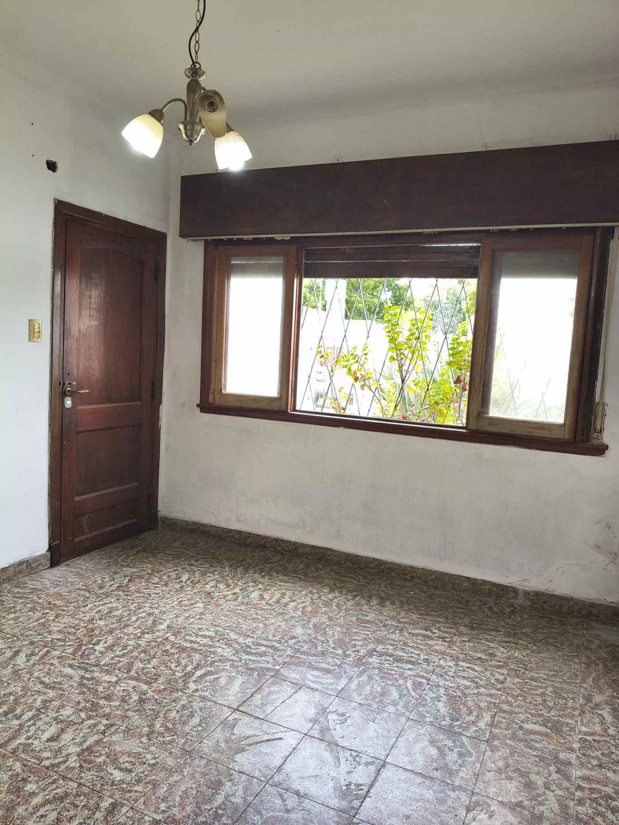 Foto 9 — CASA 4 AMBIENTES EN VENTA TRONCOS DEL TALAR