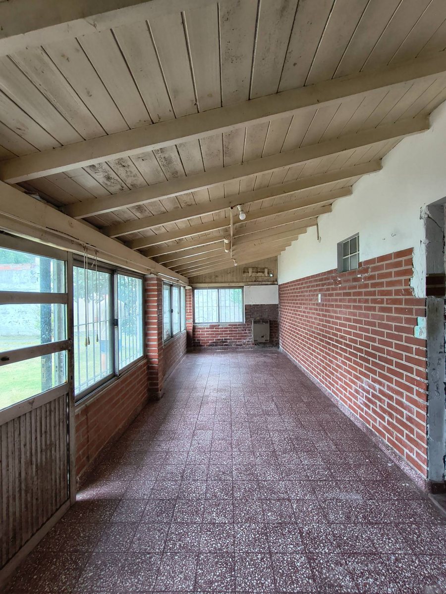 Foto 27 — CASA 4 AMBIENTES EN VENTA TRONCOS DEL TALAR