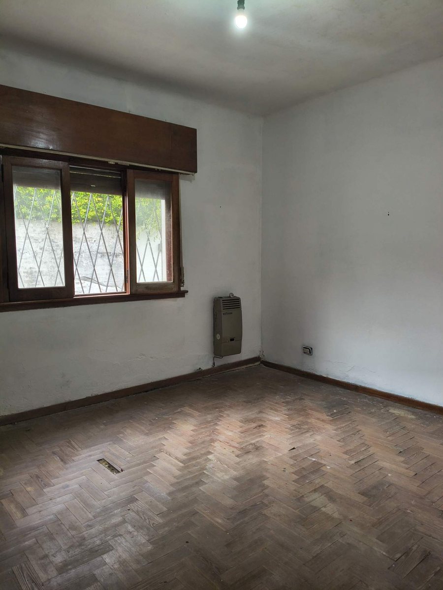 Foto 15 — CASA 4 AMBIENTES EN VENTA TRONCOS DEL TALAR