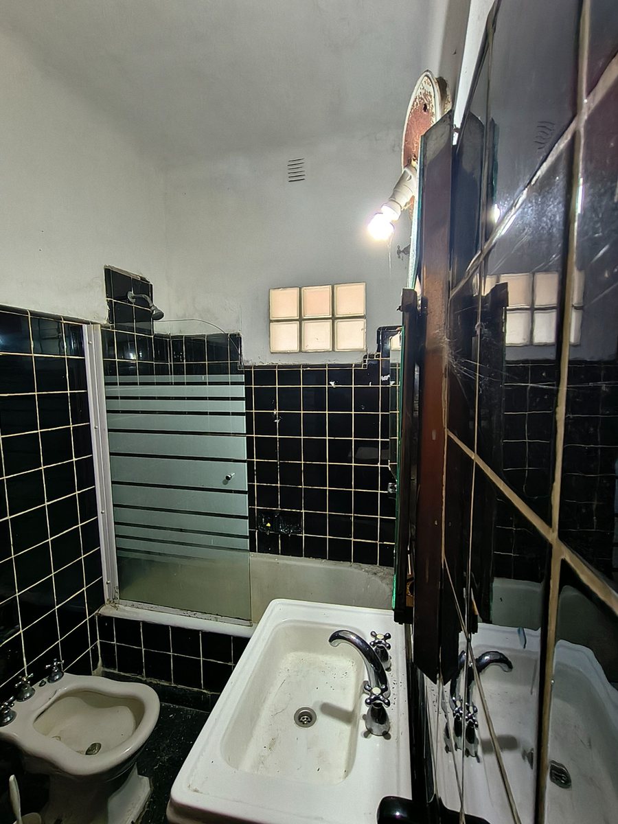 Foto 17 — CASA 4 AMBIENTES EN VENTA TRONCOS DEL TALAR