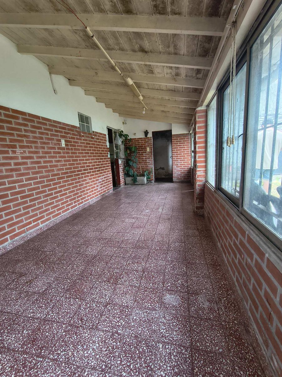 Foto 28 — CASA 4 AMBIENTES EN VENTA TRONCOS DEL TALAR