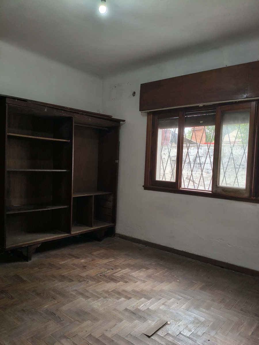 Foto 16 — CASA 4 AMBIENTES EN VENTA TRONCOS DEL TALAR