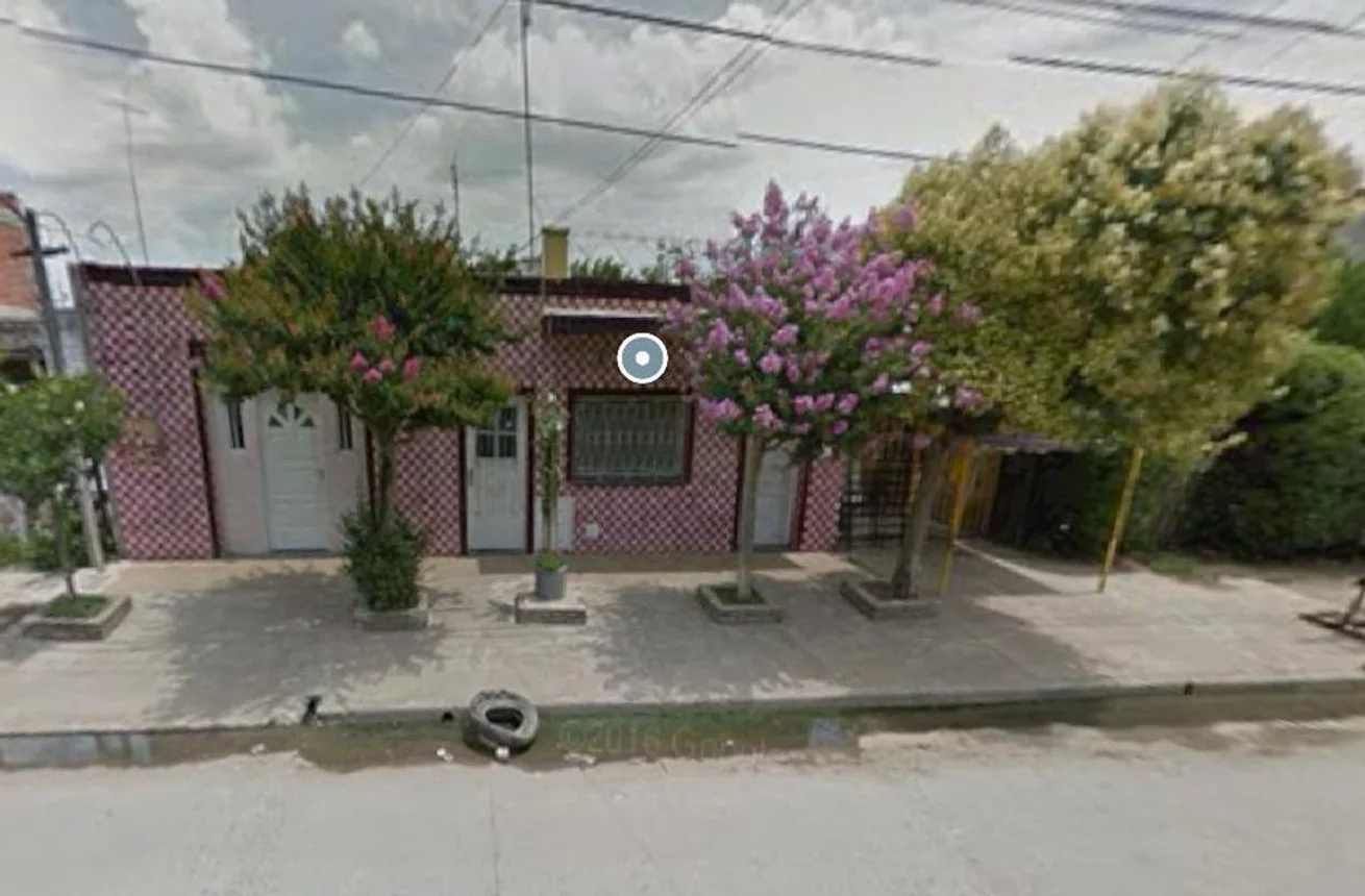 Casa de 3 ambientes en venta en González Catán, Buenos Aires 6300, foto 2