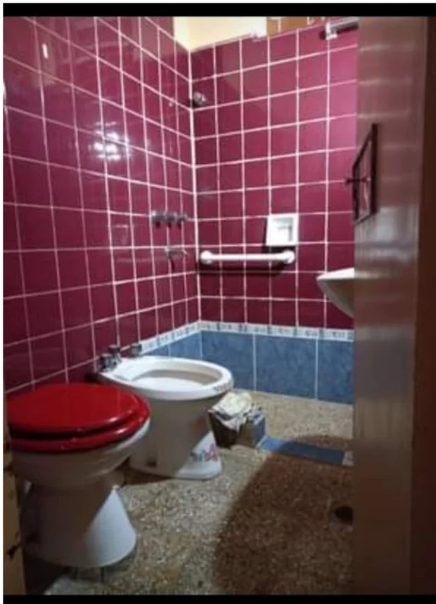 Casa de 3 ambientes en venta en González Catán, Buenos Aires 6300, foto 5
