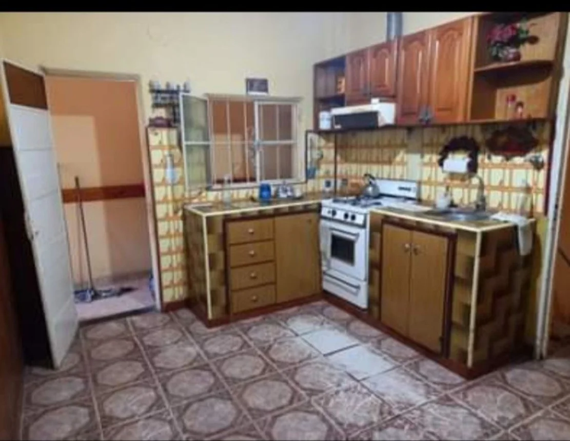 Casa de 3 ambientes en venta en González Catán, Buenos Aires 6300, foto 4