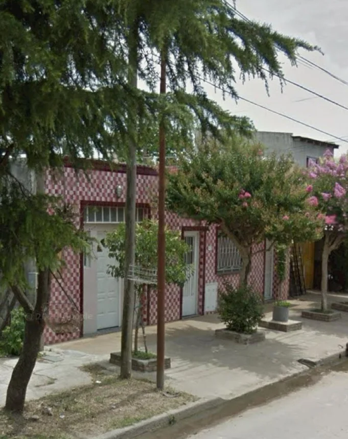Casa de 3 ambientes en venta en González Catán, Buenos Aires 6300, foto 3