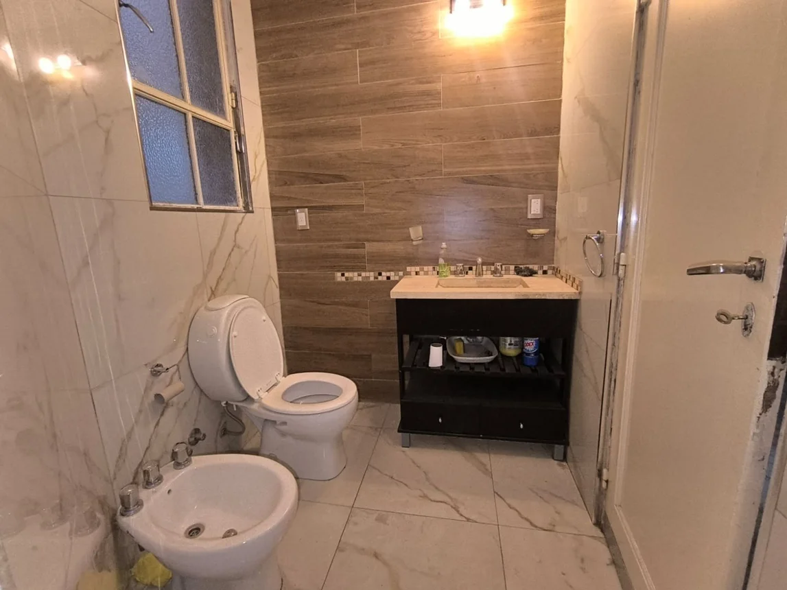 Departamento de 3 ambientes en venta en Monserrat, Moreno 900, foto 2