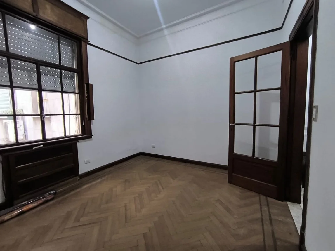 Departamento de 3 ambientes en venta en Monserrat, Moreno 900, foto 5