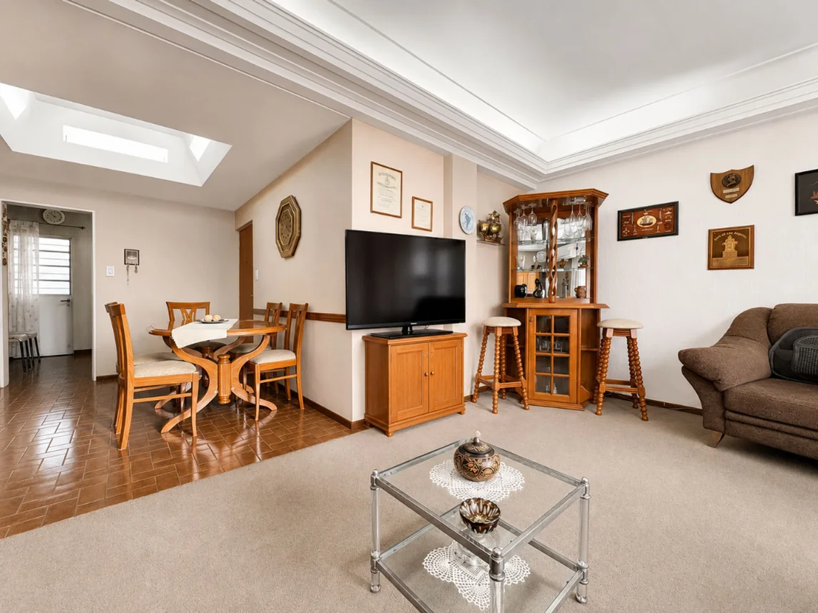 Departamento de 3 ambientes en venta en Lomas del Mirador, Roque Sáenz Peña 2800, foto 5