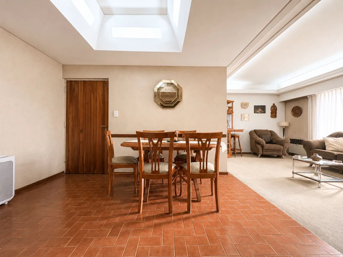 Departamento de 3 ambientes en venta en Lomas del Mirador, Roque Sáenz Peña 2800, foto 3