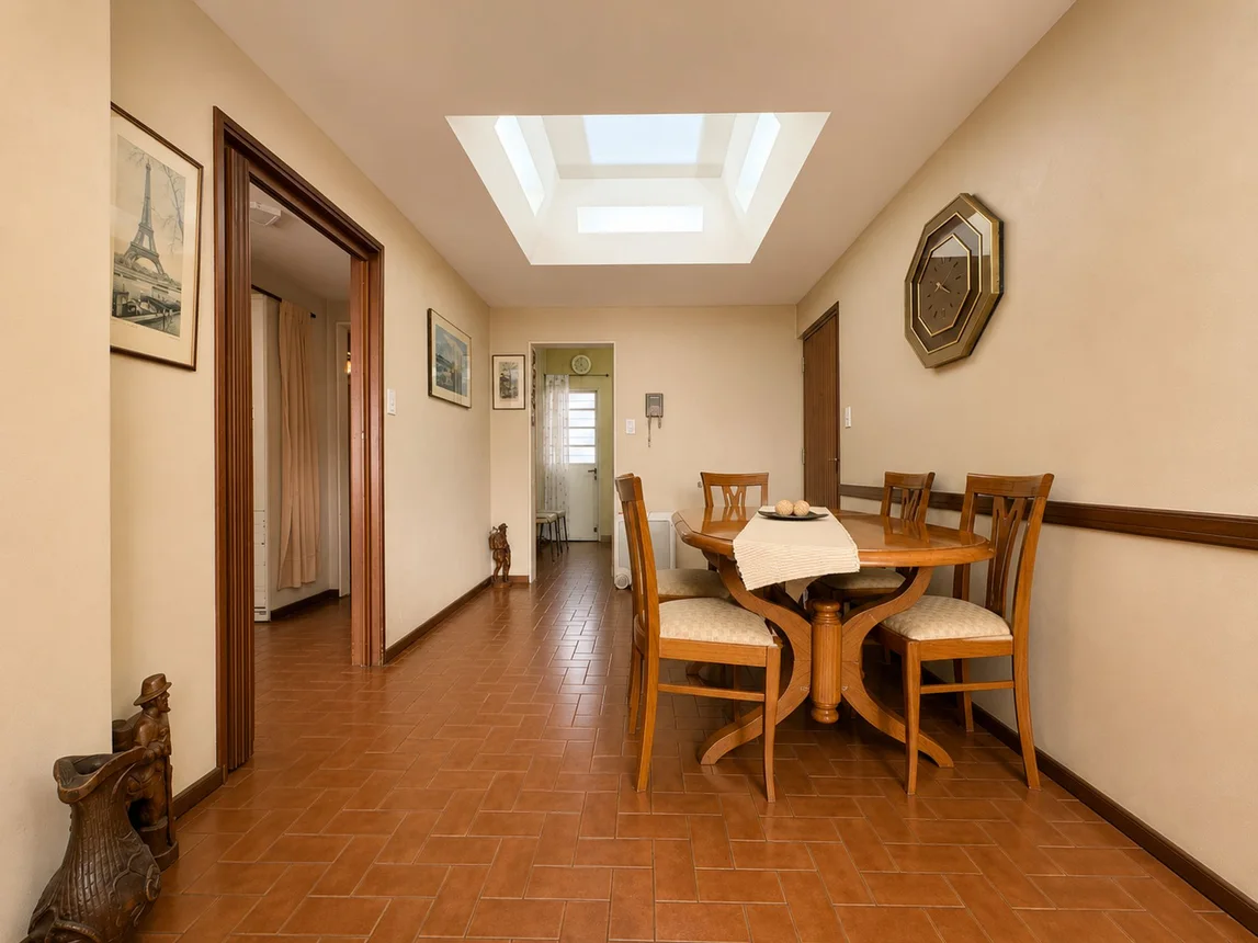 Departamento de 3 ambientes en venta en Lomas del Mirador, Roque Sáenz Peña 2800, foto 2