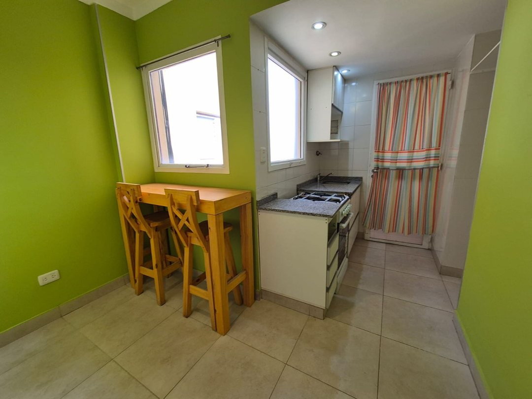 Venta 3 ambientes Caballito , Pque Rivadavia