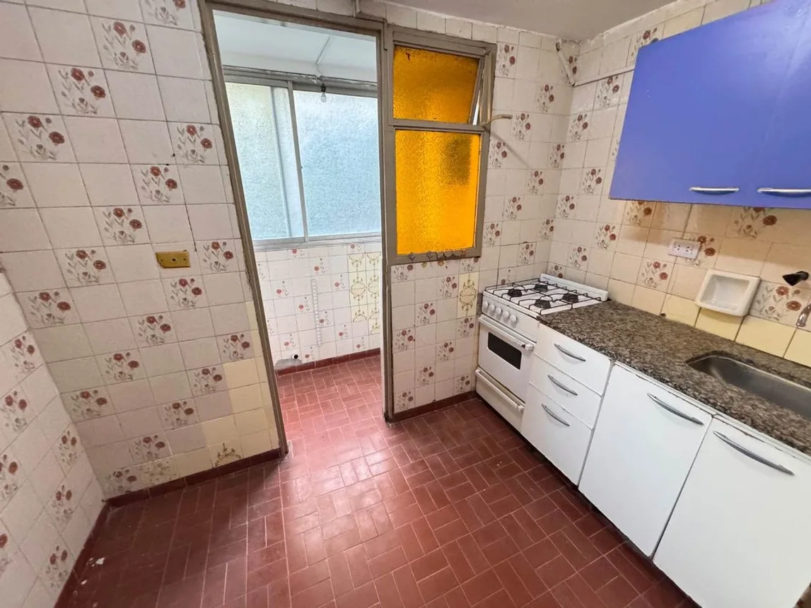 Departamento en venta en Flores, foto 2