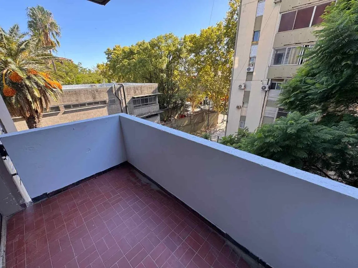 Departamento en venta en Flores, foto 3