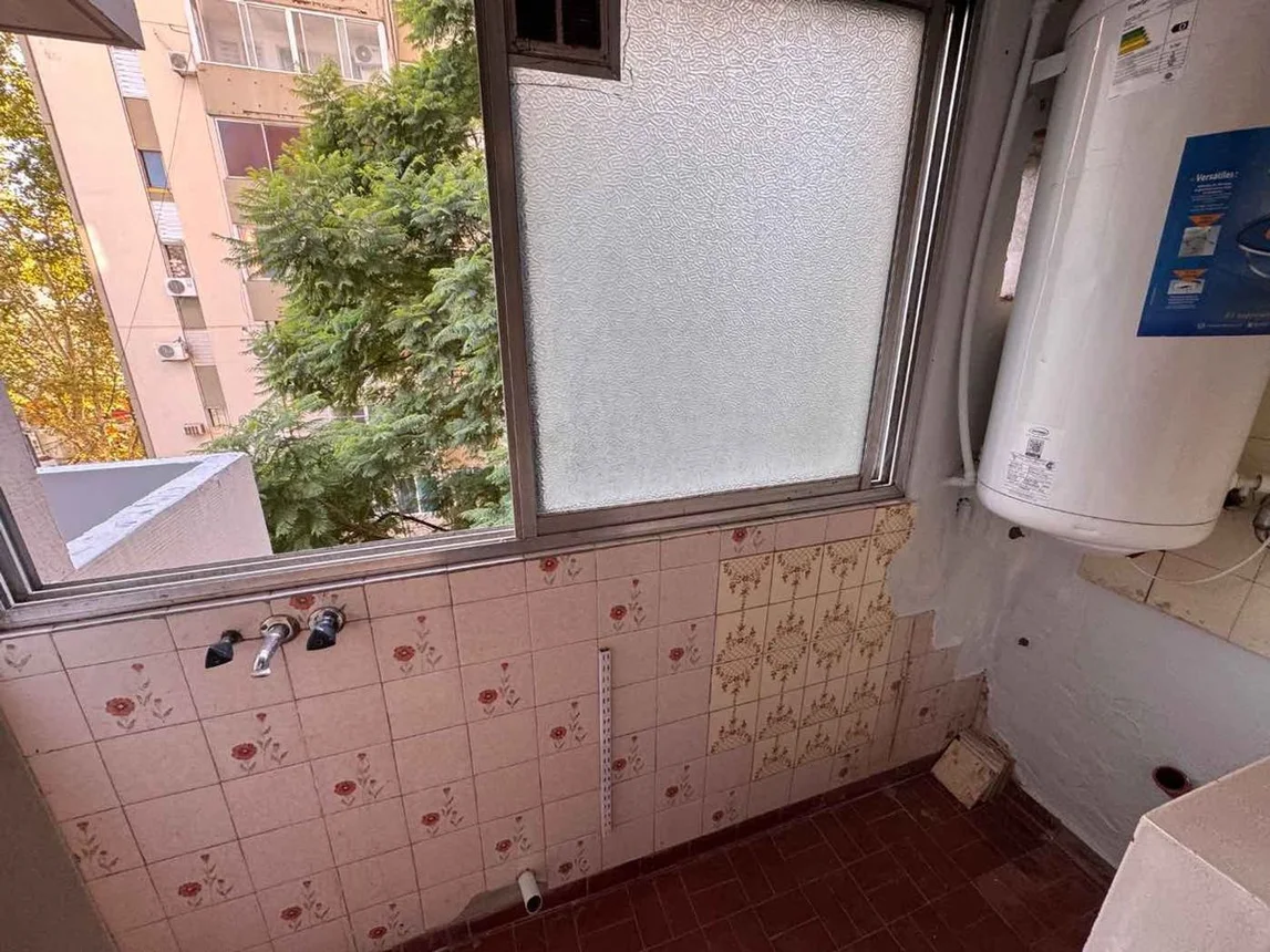 Departamento en venta en Flores, foto 4