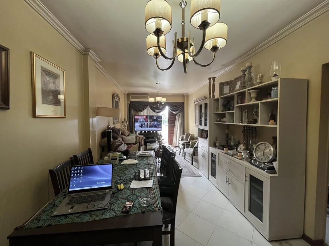 Departamento en venta en Parque Chas, foto 4