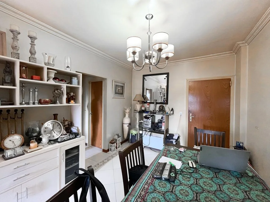 Departamento en venta en Parque Chas, foto 3