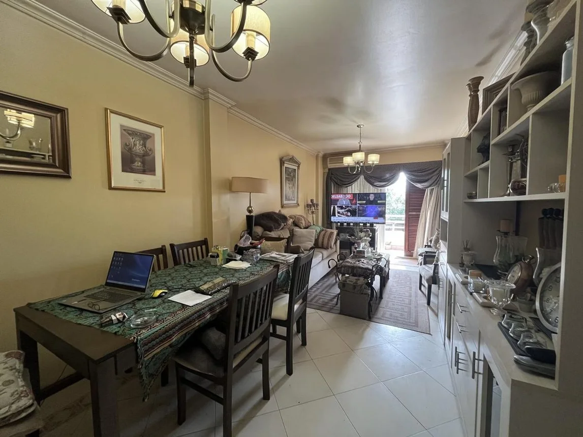 Departamento en venta en Parque Chas, foto 5