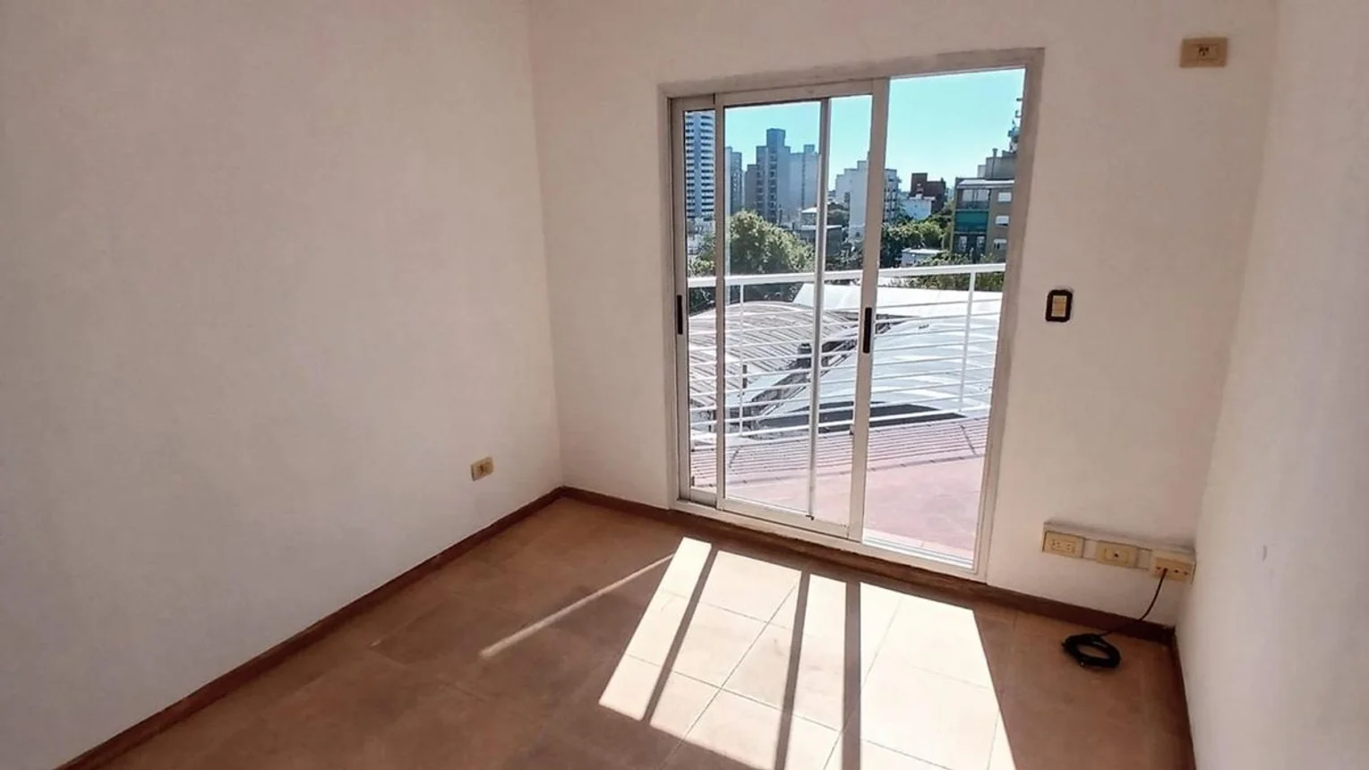 Departamento de 2 ambientes en venta en Muñiz, Domingo Faustino Sarmiento 1000, foto 4