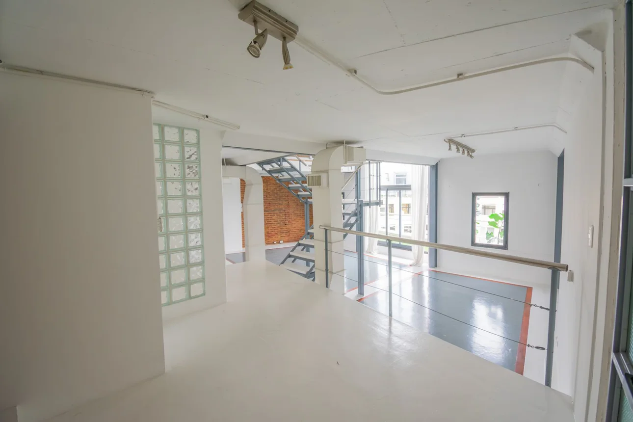Loft en venta en Palermo, foto 4