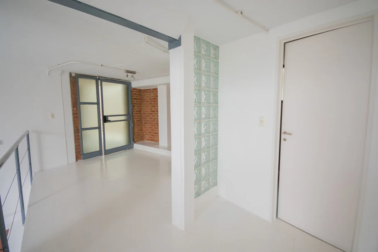 Loft en venta en Palermo, foto 3