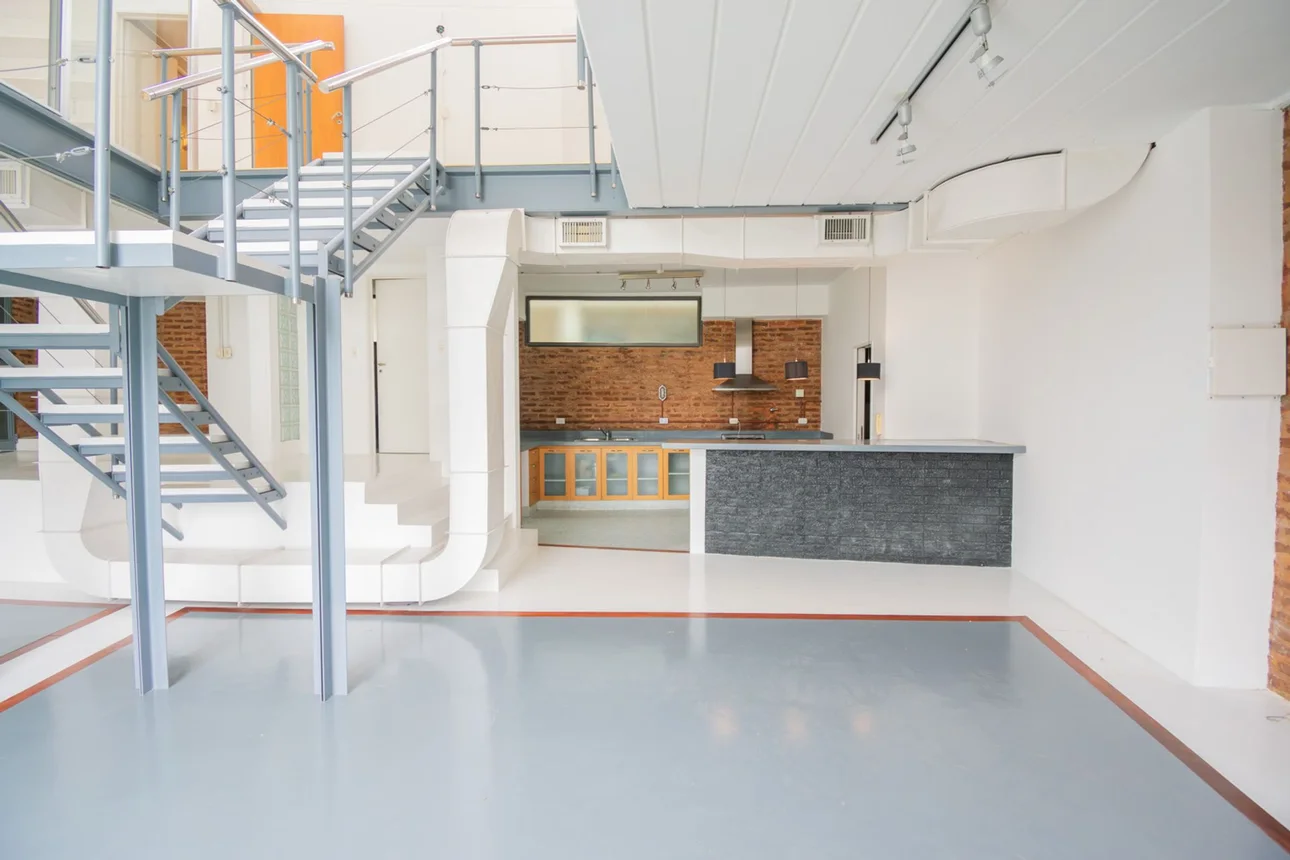 Loft en venta en Palermo, foto 5