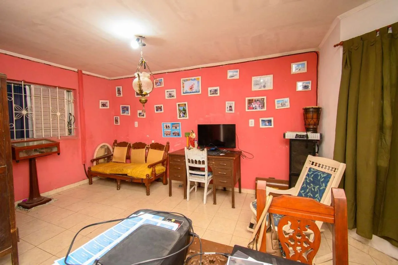Casa en venta en Santa Fe, foto 5