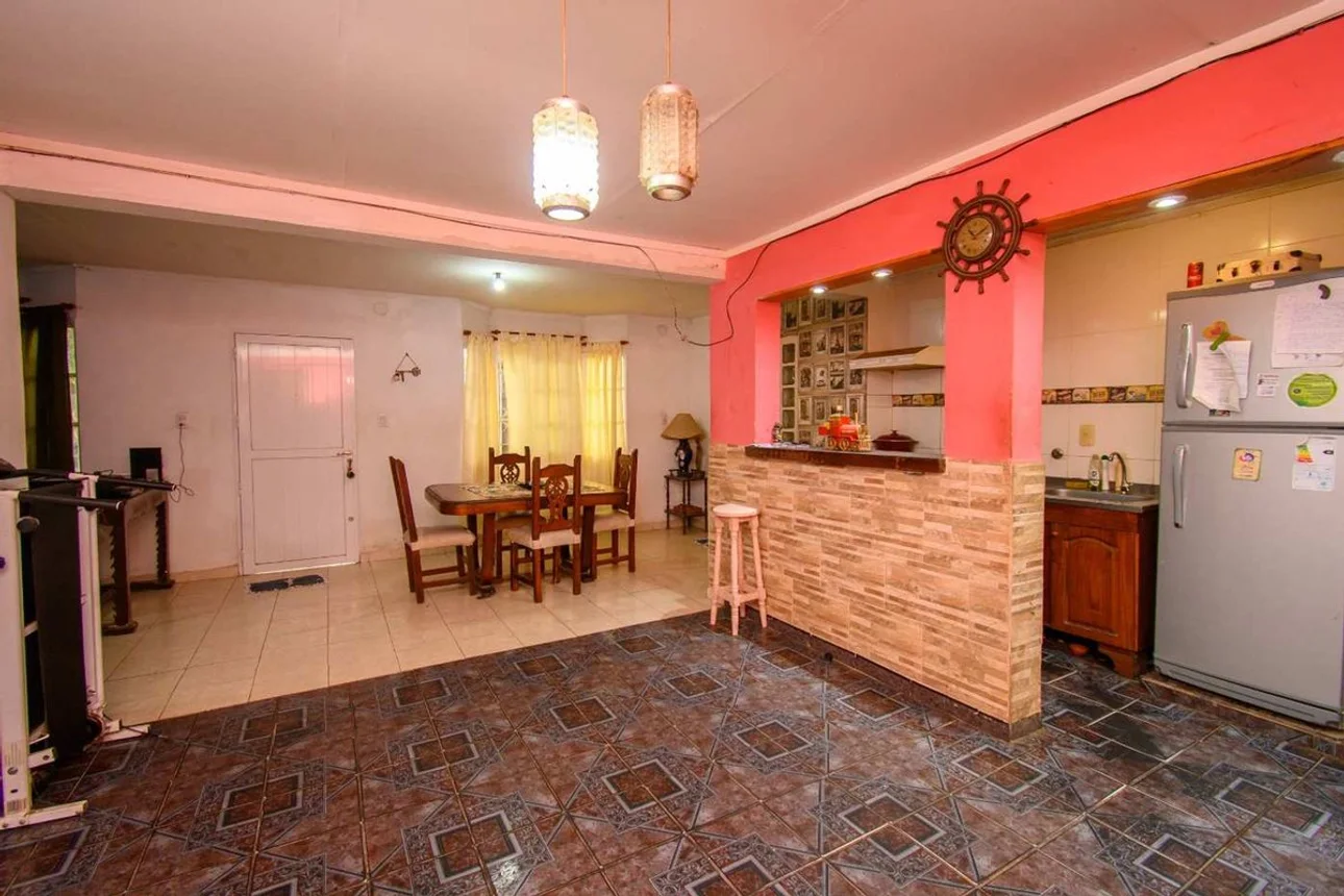 Casa en venta en Santa Fe, foto 4