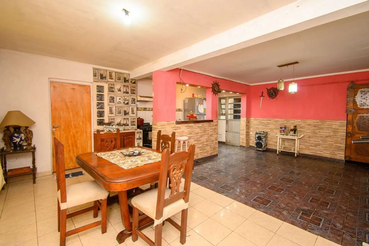 Casa en venta en Santa Fe, foto 2