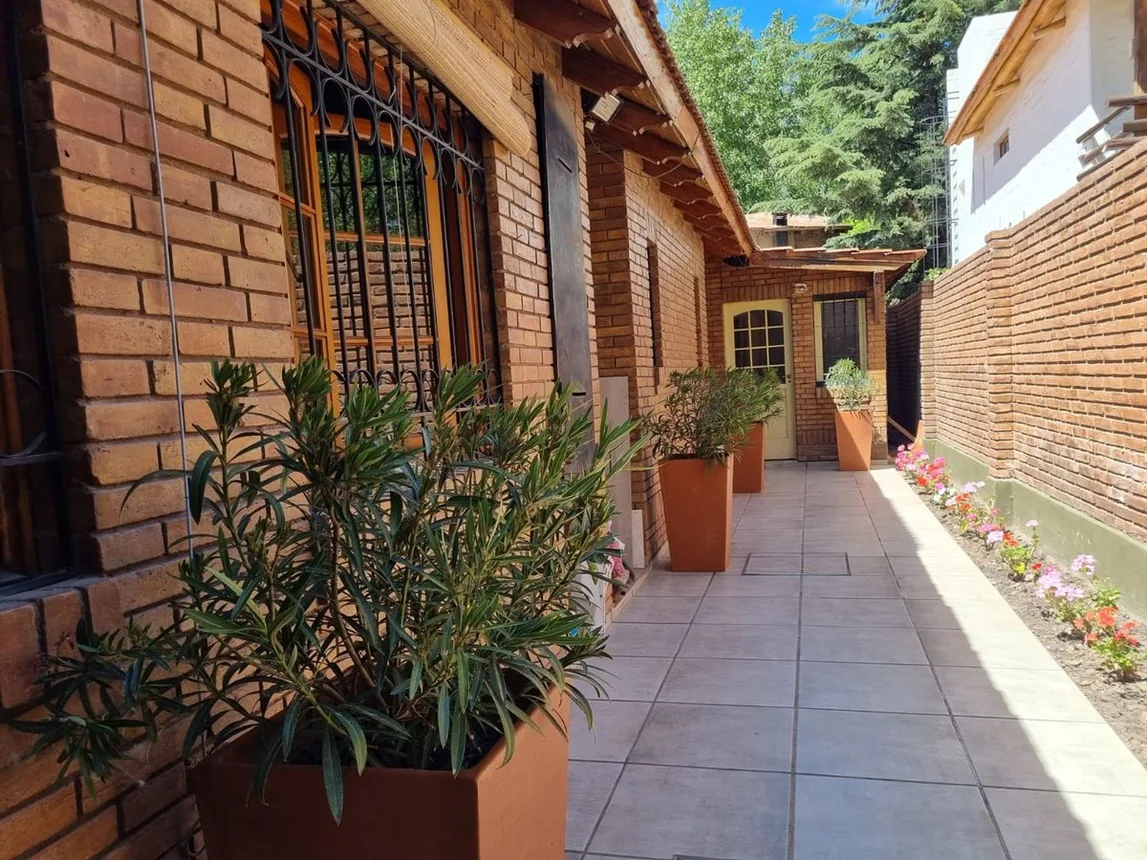 Casa en venta en Luján de Cuyo, foto 4