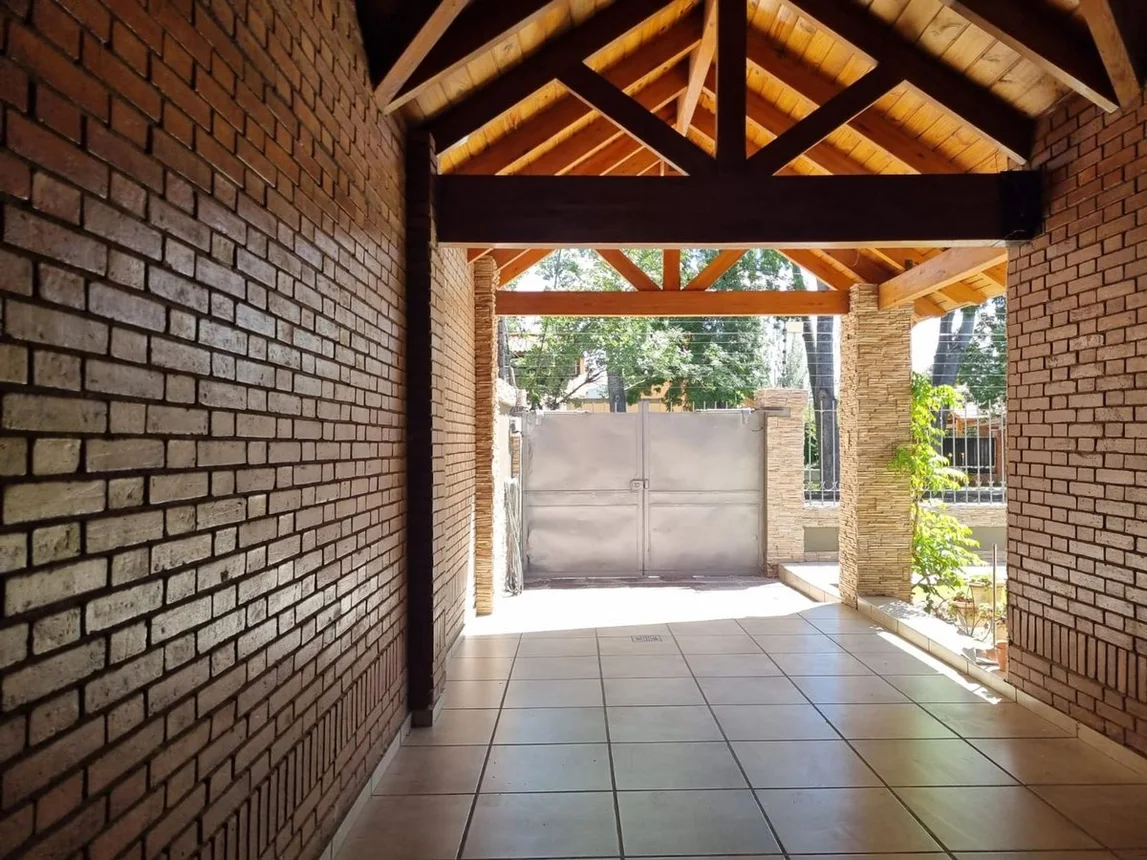 Casa en venta en Luján de Cuyo, foto 5