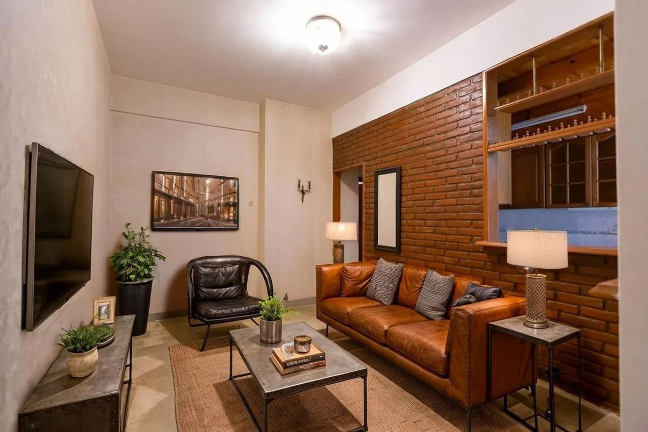 Departamento en venta en Flores, foto 3