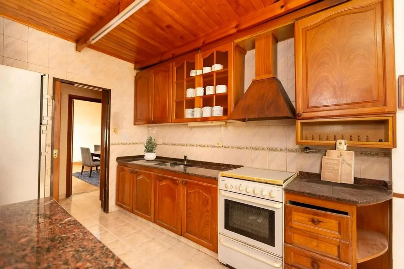 Departamento en venta en Flores, foto 4
