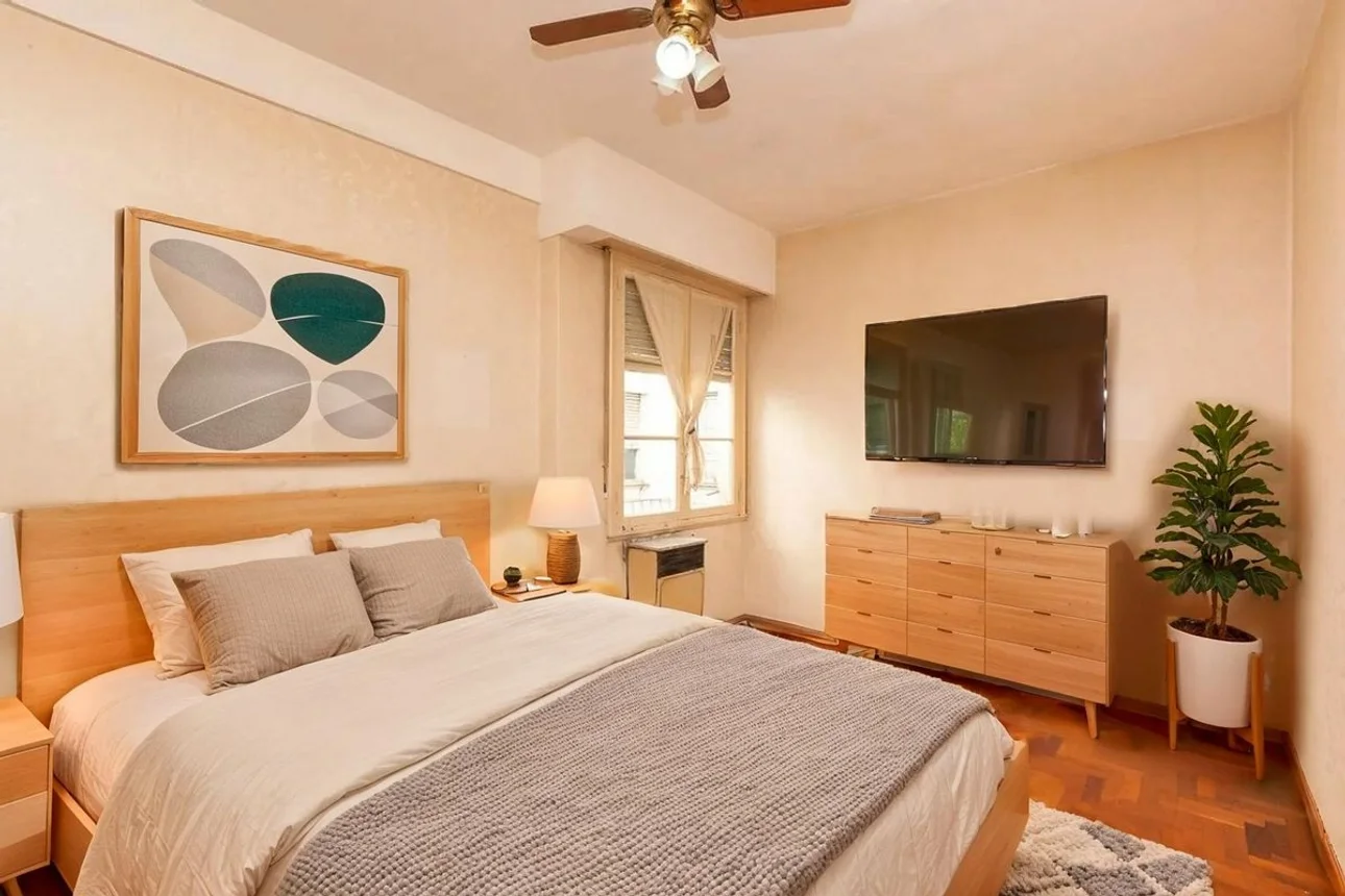 Departamento en venta en Flores, foto 5
