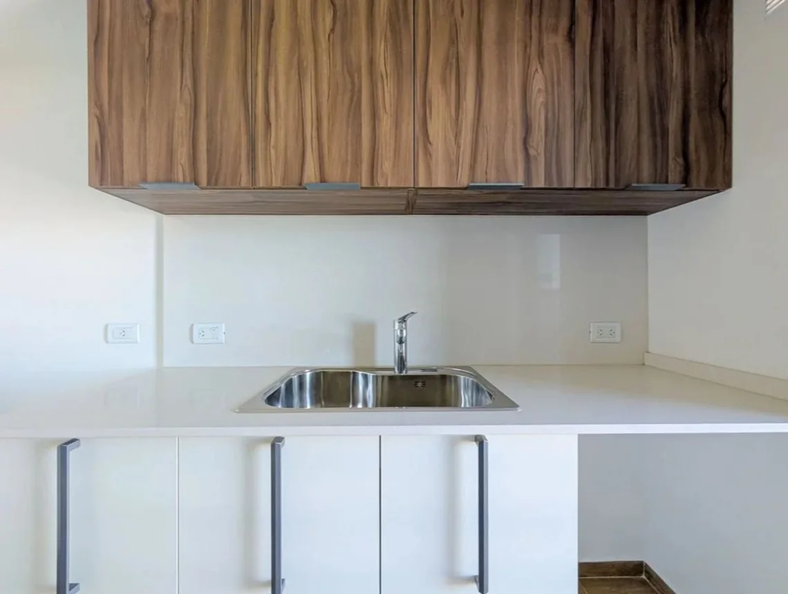 Departamento de 3 ambientes en alquiler en Rosario, Avenida Caseros 200, foto 4