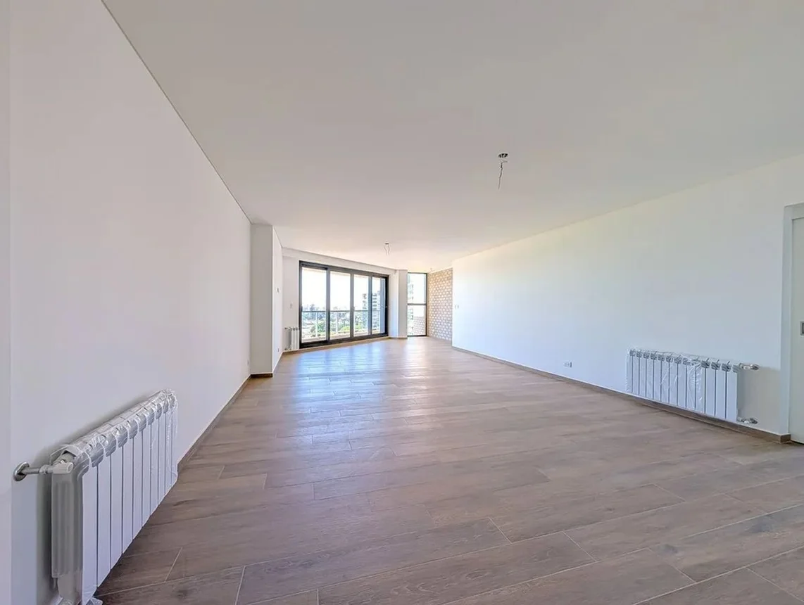 Departamento de 3 ambientes en alquiler en Rosario, Avenida Caseros 200