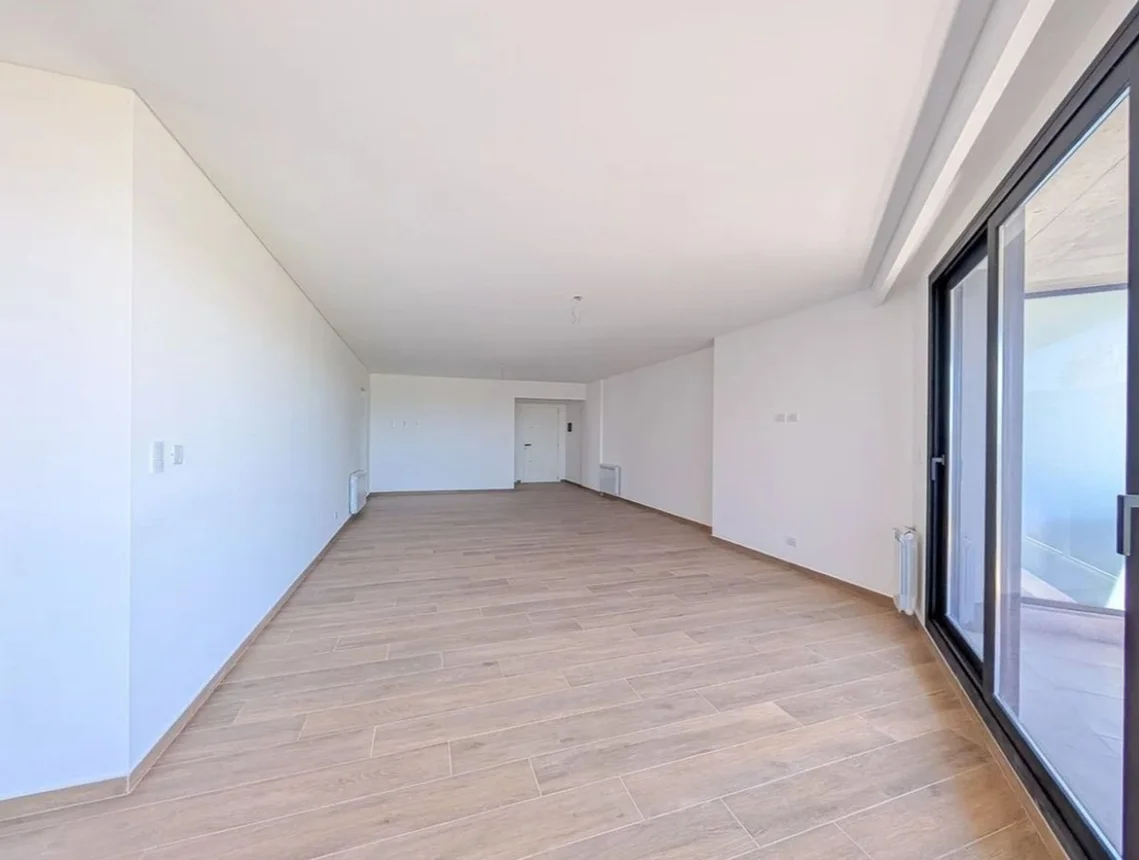 Departamento de 3 ambientes en alquiler en Rosario, Avenida Caseros 200, foto 2