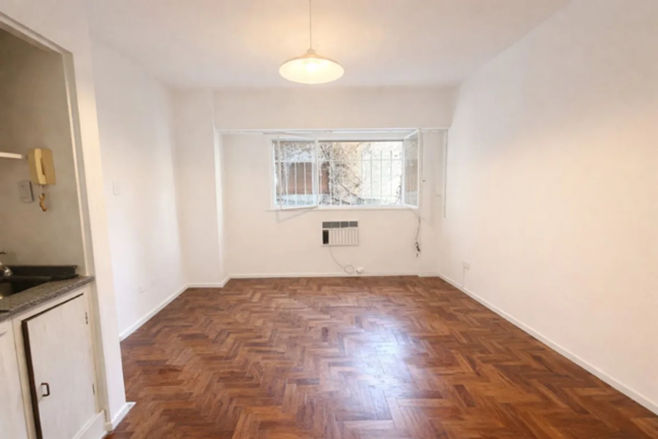 Departamento en venta en Caballito, foto 4